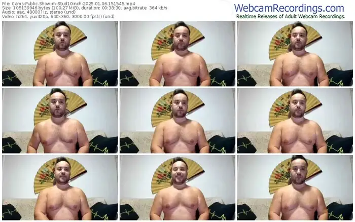 cams-stud10inch-01-06-2025-15-15-45