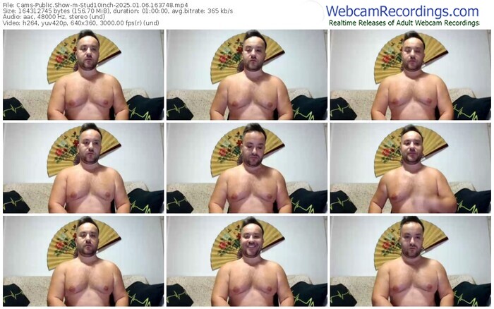 cams-stud10inch-01-06-2025-16-37-48