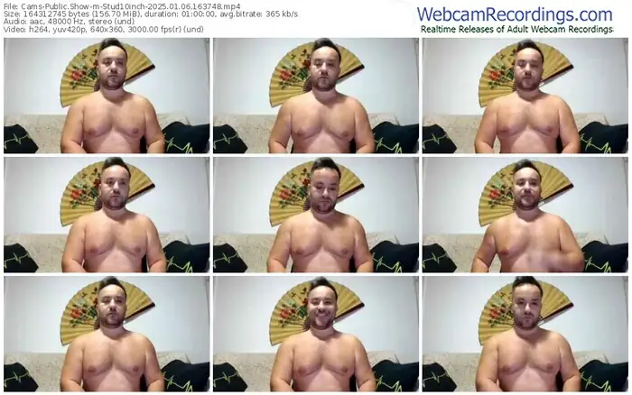 cams-stud10inch-01-06-2025-16-37-48