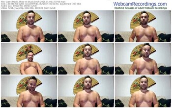 cams-stud10inch-01-06-2025-17-37-59