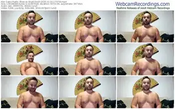 cams-stud10inch-01-06-2025-17-37-59