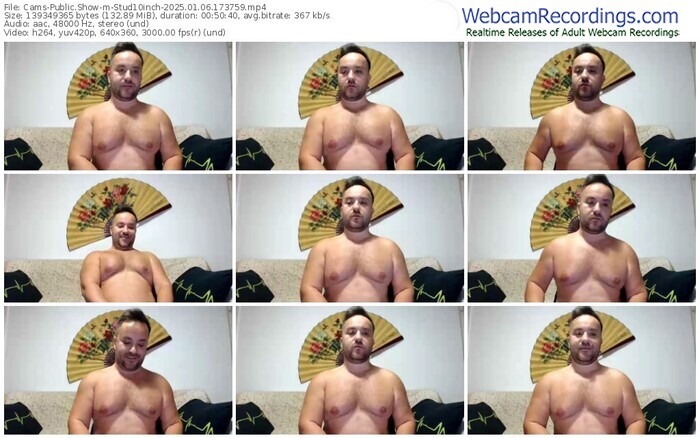 cams-stud10inch-01-06-2025-17-37-59