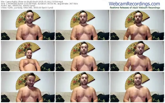 cams-stud10inch-01-06-2025-17-37-59