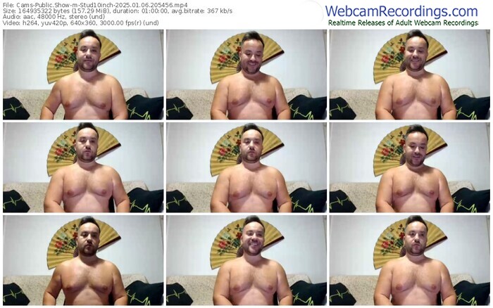 cams-stud10inch-01-06-2025-20-54-56