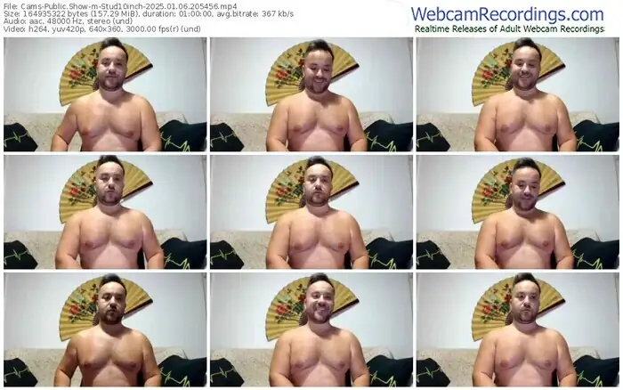 cams-stud10inch-01-06-2025-20-54-56