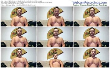 cams-stud10inch-01-06-2025-21-55-19