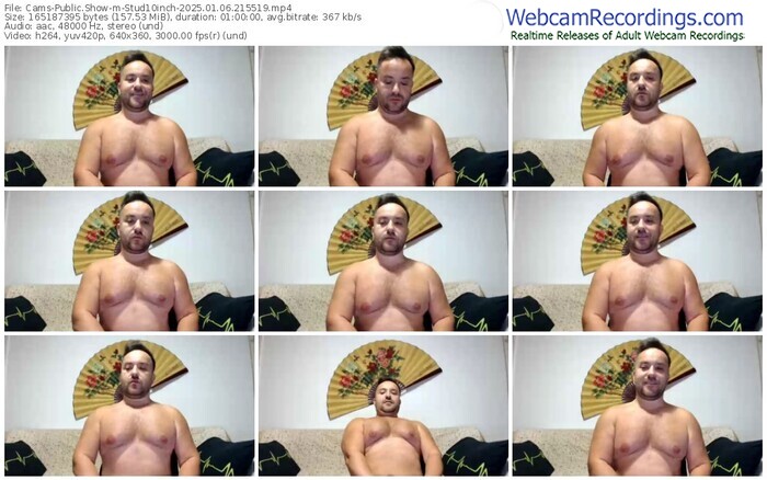 cams-stud10inch-01-06-2025-21-55-19