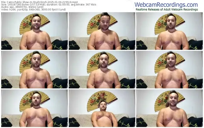 cams-stud10inch-01-06-2025-21-55-19