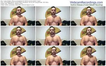 cams-stud10inch-01-06-2025-23-24-17