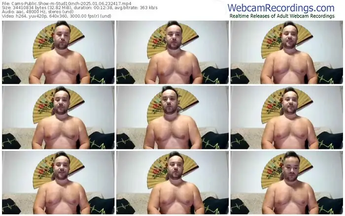 cams-stud10inch-01-06-2025-23-24-17