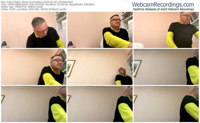 cams-you6me-01-06-2025-14-50-56