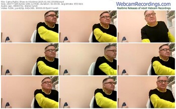 cams-you6me-01-06-2025-15-50-58