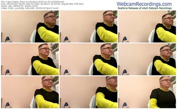 cams-you6me-01-06-2025-16-50-58