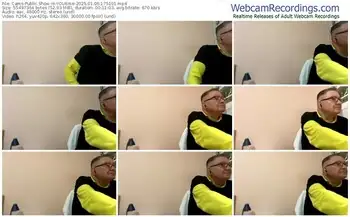 cams-you6me-01-06-2025-17-51-01