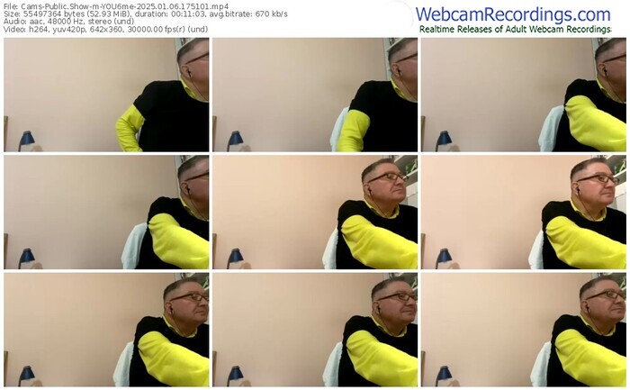 cams-you6me-01-06-2025-17-51-01