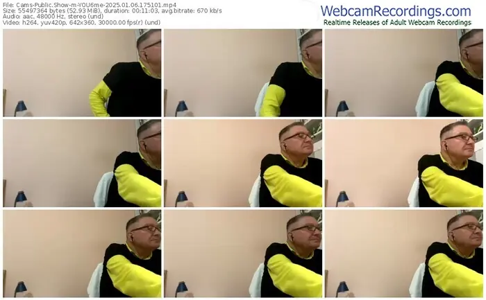 cams-you6me-01-06-2025-17-51-01