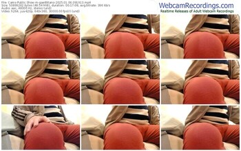 cams-gae89tano-01-06-2025-09-19-13