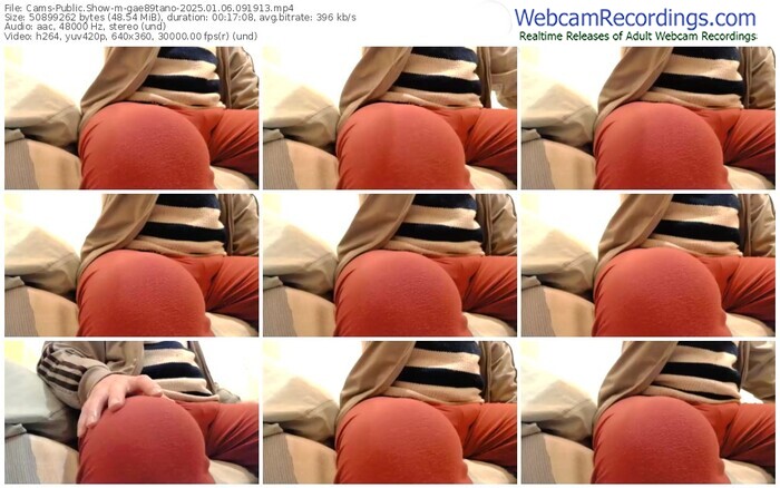 cams-gae89tano-01-06-2025-09-19-13