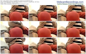 cams-gae89tano-01-06-2025-09-55-08