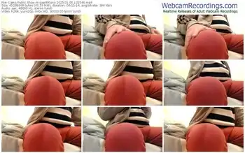 cams-gae89tano-01-06-2025-13-25-46