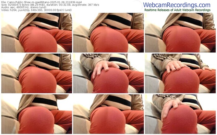 cams-gae89tano-01-06-2025-21-18-39