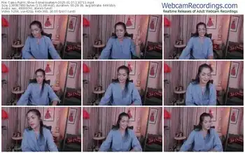 cams-anelissareyn-01-07-2025-13-07-11