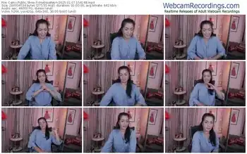 cams-anelissareyn-01-07-2025-15-41-48