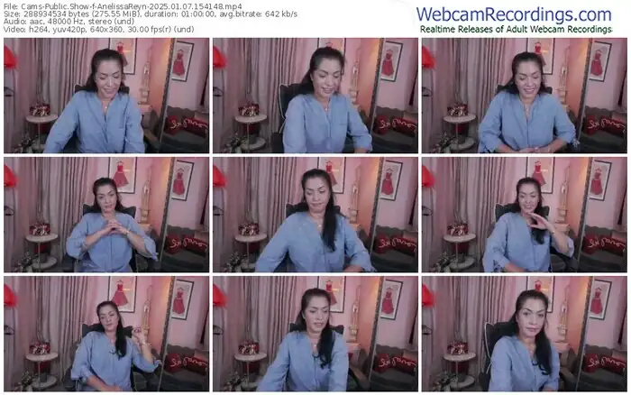 cams-anelissareyn-01-07-2025-15-41-48