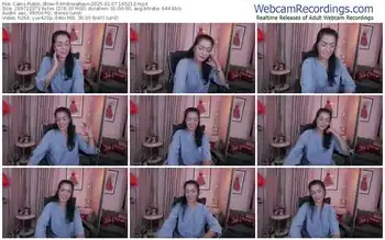 cams-anelissareyn-01-07-2025-16-52-12