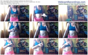 cams-aniehorny-01-07-2025-15-57-14