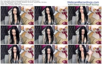 cams-antonelafiore-01-07-2025-03-07-43