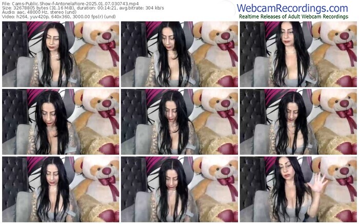 cams-antonelafiore-01-07-2025-03-07-43