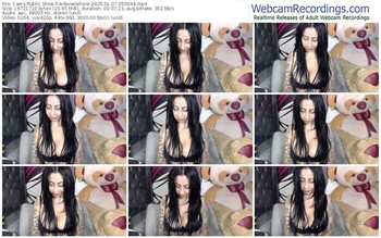 cams-antonelafiore-01-07-2025-05-50-44