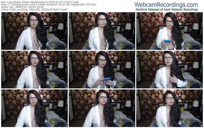 cams-bluedream21-01-07-2025-17-42-17
