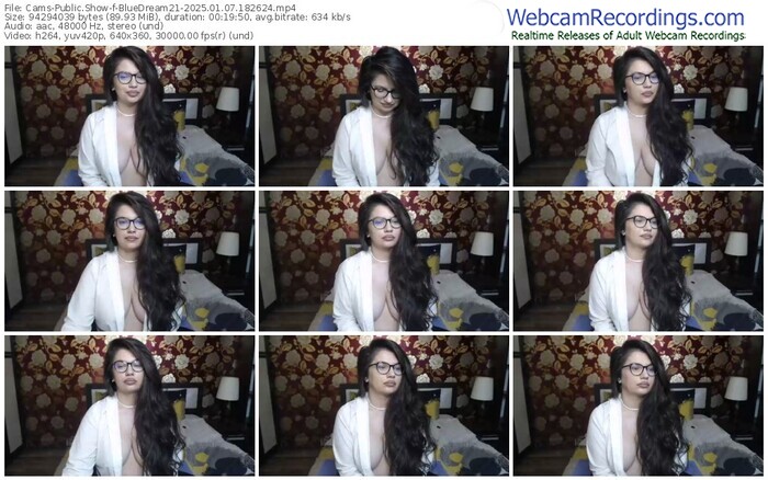 cams-bluedream21-01-07-2025-18-26-24