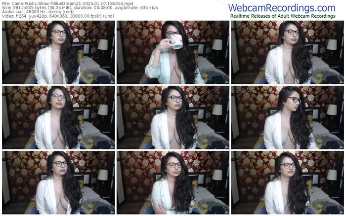 cams-bluedream21-01-07-2025-18-50-16