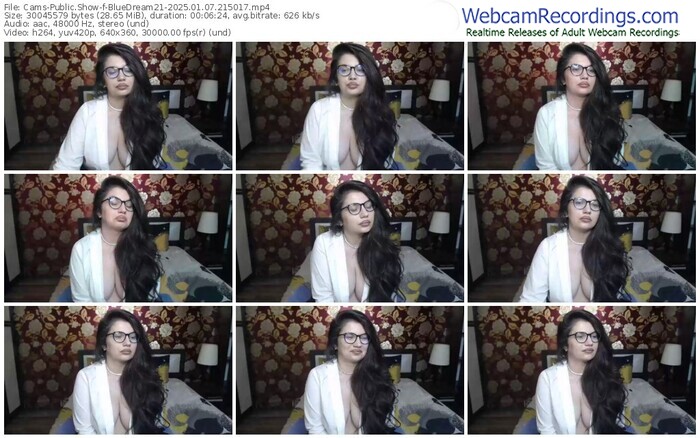 cams-bluedream21-01-07-2025-21-50-17