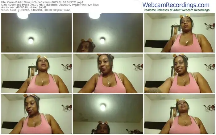 cams-chloeowenss-01-07-2025-01-35-51