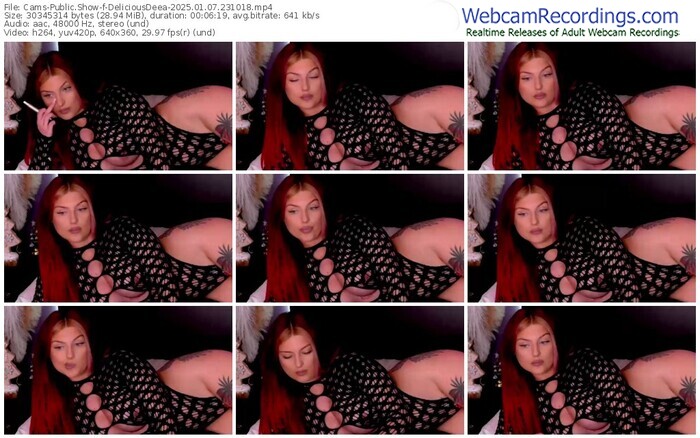 cams-deliciousdeea-01-07-2025-23-10-18