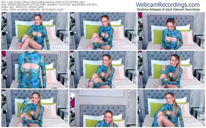 cams-desiredkassandra-01-07-2025-09-35-42
