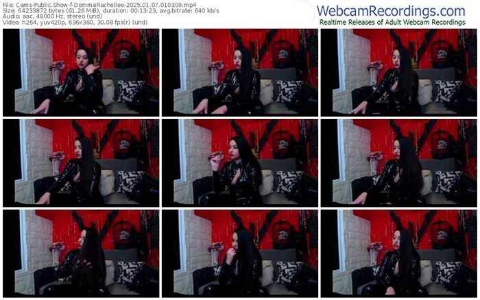 cams-dommerachellee-01-07-2025-01-03-09