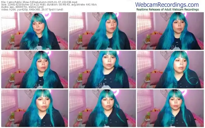 cams-ellieautumn-01-07-2025-22-10-38