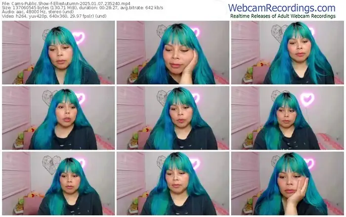cams-ellieautumn-01-07-2025-23-52-40