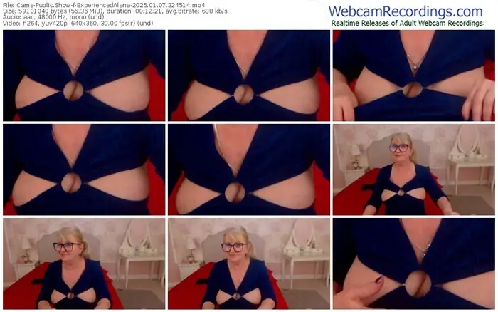 cams-experiencedalana-01-07-2025-22-45-14