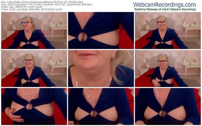 cams-experiencedalana-01-07-2025-23-24-46