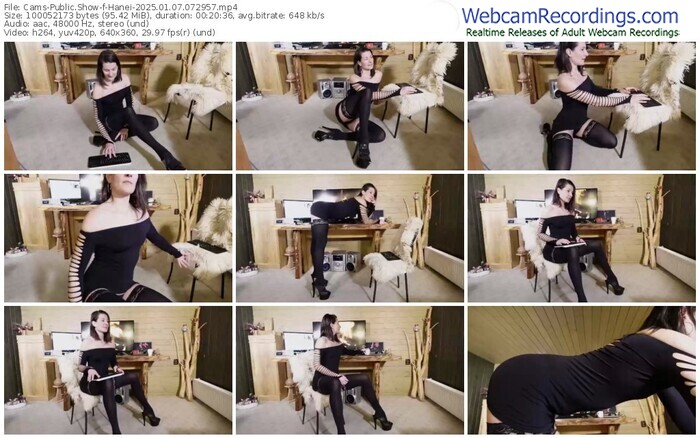 cams-hanei-01-07-2025-07-29-57