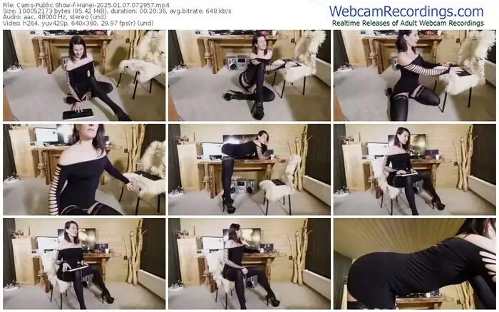 cams-hanei-01-07-2025-07-29-57