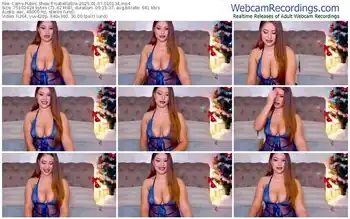 cams-isabellaeva-01-07-2025-01-01-34