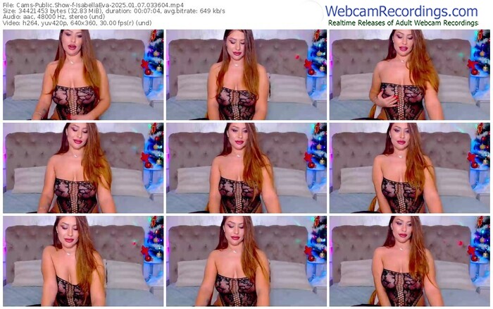 cams-isabellaeva-01-07-2025-03-36-04