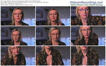 cams-luxvanessa-01-07-2025-14-41-38